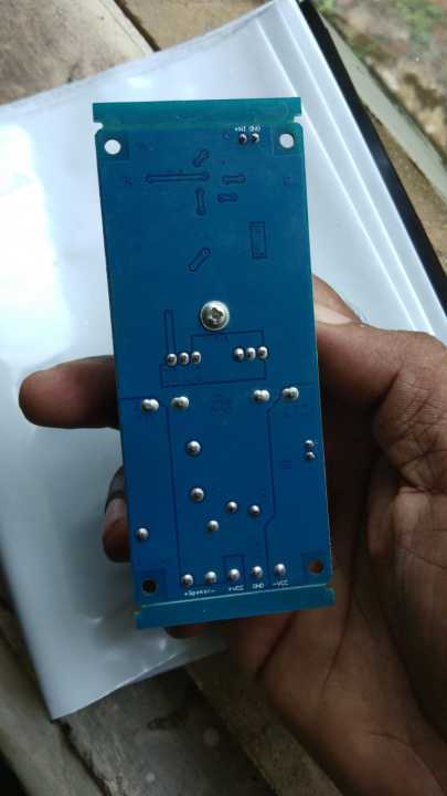 IRS2092%20S%20Amplifier%20Board%20IRS2092S%20500W%20Mono%20Channel%20Digital%20Amplifier%20Class%20D%20HIFI%20Power%20Amp%20Board%20Digital%20Amplifier%20-%20Image%205