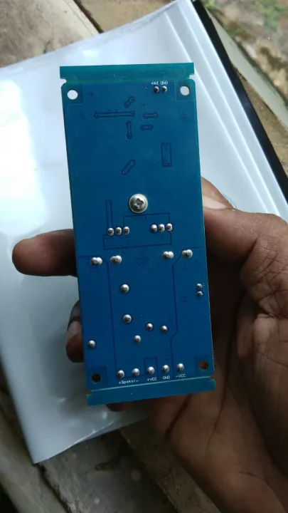 IRS2092%20S%20Amplifier%20Board%20IRS2092S%20500W%20Mono%20Channel%20Digital%20Amplifier%20Class%20D%20HIFI%20Power%20Amp%20Board%20Digital%20Amplifier%20-%20Image%205