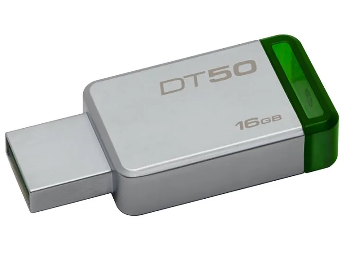 Pen Drive 2GB 4GB 8GB 16GB 32GB 64GB 128GB With One Year Warranty