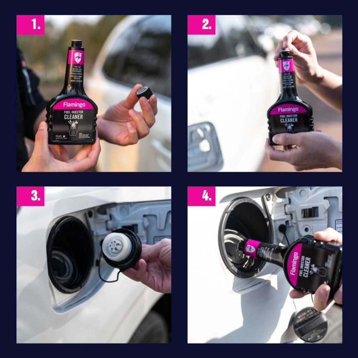 Flamingo%20Fuel%20Injector%20Cleaner%20-%20Image%204