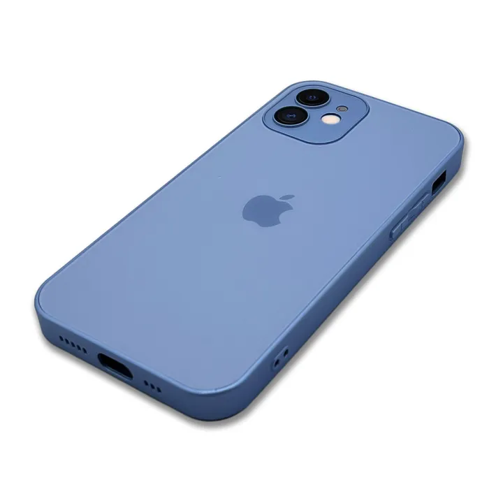 Matte%20Frosted%20AG%20Glass%20Case%20for%20iPhone%2011%2012%2012%20Pro%20Max%2013%2013%20Pro%20Max%2014%2014%20Plus%2014%20Pro%20Max%20Frosted%20Glass%20Phone%20Case%20With%20Integrated%20Lens%20Film%20-%20Image%2010