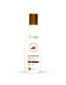 O’nelle Naturals Tamarind and Yoghurt Deep Cleansing Milk (100 ML). 