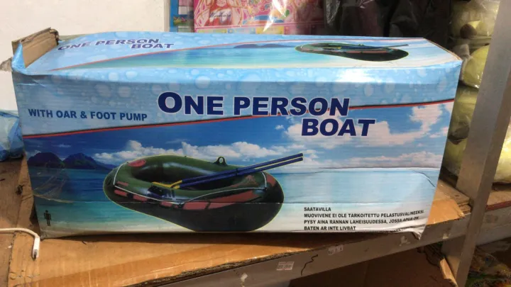 1%20Person%20Inflatable%20Kayak%20Canoe,Boat%20Raft%20Inflatable%20Set,PVC%20Inflatable%20Dinghy%20Rowing%20Boats,with%20Oar%20Air%20Pump,for%20Outdoor%20Drifting%20Beach%20Pool%20-%20Image%207