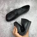 【ETOP】Women's Slip-Ons Doll Shoes for Women On Sale 2023 New Ladies Fashionable Flat Shoes Loafers Easy Soft Shoes MY0903. 