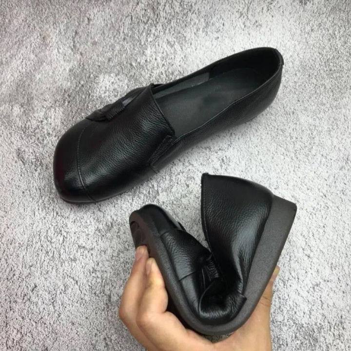 %E3%80%90ETOP%E3%80%91Women's%20Slip-Ons%20Doll%20Shoes%20for%20Women%20On%20Sale%202023%20New%20Ladies%20Fashionable%20Flat%20Shoes%20Loafers%20Easy%20Soft%20Shoes%20MY0903%20-%20Image%208