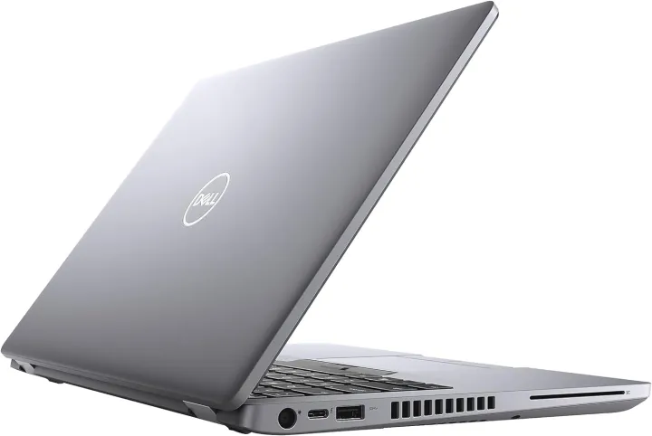 Dell%20Latitude%205410%20Core%20i5%2010th%20gen%208GB-RAM%20256GB-SSD%20Brand%20New%20Laptop%20-%20Image%205