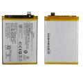 Vivo Y53 Battery. 