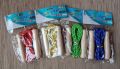 Jump Rope/Skipping Rope Wooden. 