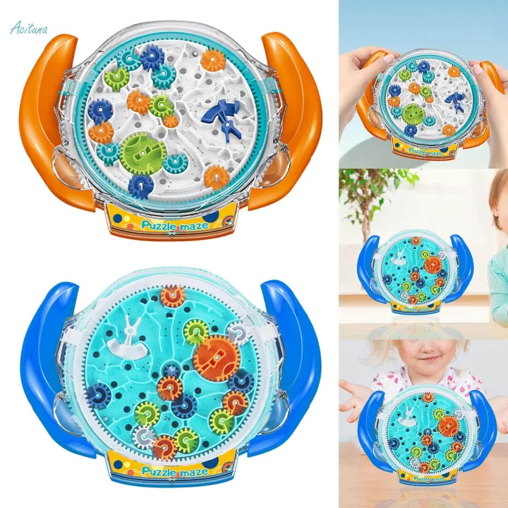 Montessori%20Games%20Gear%20Labyrinth%20Disk%20Activity%20Game%20Teasers%20Educational%20Toys%20Children%20Balance%20Challenge%20Children%20Maze%20Ball%20Kid%20Children%20-%20Image%204