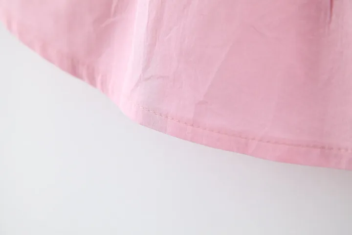 (0-3%20Years%20Old)%20Baby%20Girl%20Dress%20Summer%20Cotton%20Rainbow%20Cloud%20Sleeveless%20Dress%20For%20Baby%20Kids%20Korean%20Version%20Beach%20Cute%20Doll%20Neck%20Dress%20For%20Kids%20Girls%20-%20Image%205