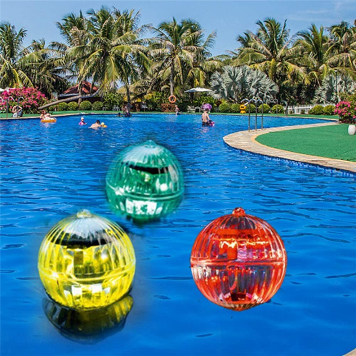 ARELENE%202PCS%20Solar%20Floating%20Pool%20Light,%20Waterproof%20LED%20Color%20Changing%20Solar%20Pond%20Lights%20Water%20Floating%20Lights%20-%20Image%204
