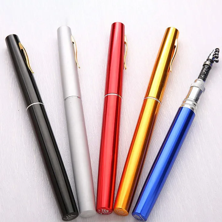 Portable%20Pocket%20Telescopic%20Mini%20Fishing%20Pole%20Pen%20Shape%20Folded%20Fishing%20Rod%20Small%20seaweed%20Fugar%20-%20Image%204