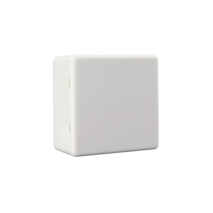 Small%20ABS%20Case%20Control%20Box%20Enclosure%20Custom%20IP54%20Plastic%20Enclosure%20Boxes%20for%20Electronics%20Project%20Junction%20Box%20-%20Image%203