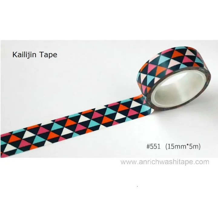 Cute%20Basic%20Disign%20Tape%20Salt%20Series%20Washi%20Paper%20tape%20-%20Image%203
