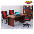 Piyestra Office Table - PKWT008. 