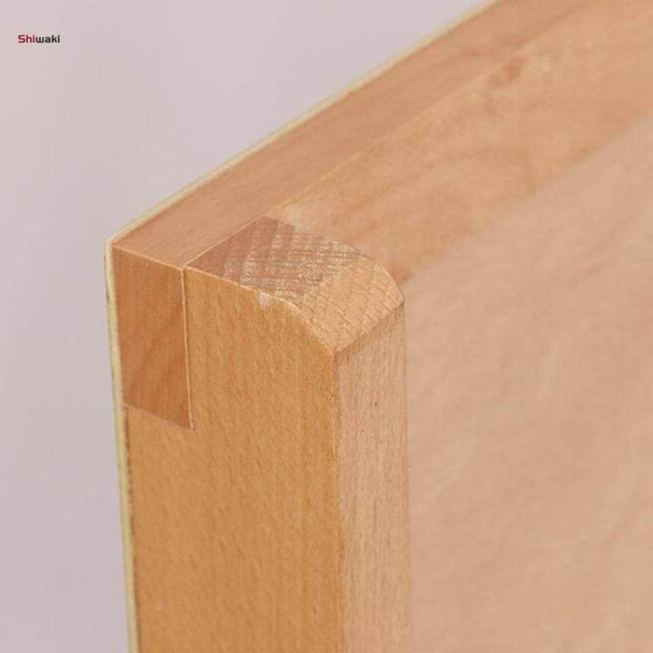 Wooden%20Desk%20Easel%20Adjustable%20Tabletop%20Easel%20Craft%20Drawing%20Sketch%2049x44x42cm%20-%20Image%202