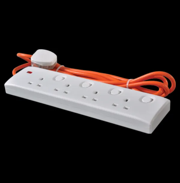 3M%20Orange%20Extension%20Cord%20Trailer%20socket%20%E2%80%93%2013%20Amp.%20Fused%20Plug%20Top%20-%20Image%204