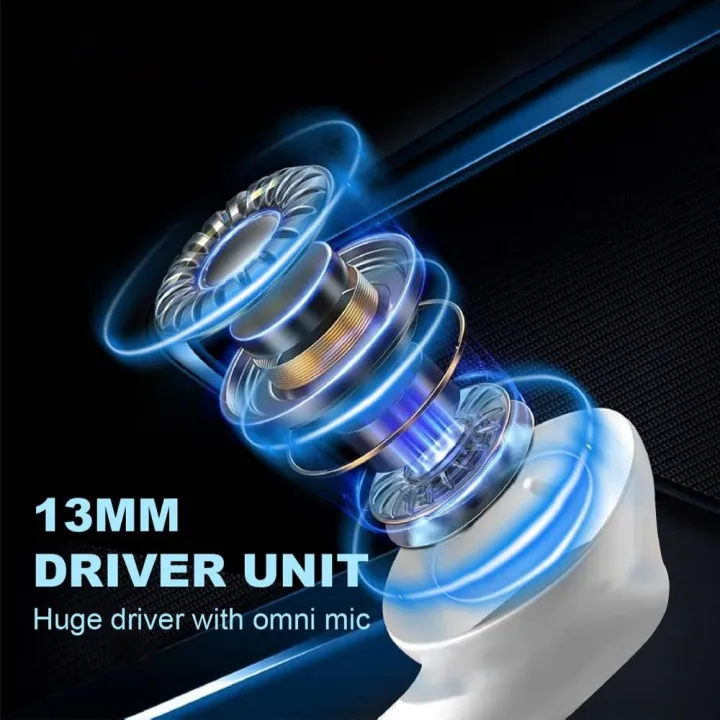 SonicGear%20Earpump%20XP2%20Dual%20Model%20TWS%20Earbuds%20Active%20Noise%20Cancellation%20With%20ENC%20-%20Image%205