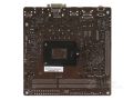 ASUS H81I-PLUS Motherboard Intel H81 LGA 1150 DDR3 16GB Mini-ITX. 
