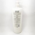 Evon Hair Shampoo 1L - 1 Litre Nourish Clean Hair Shampoo - 1000ml Vitamin Healthy Hair Shampoo. 