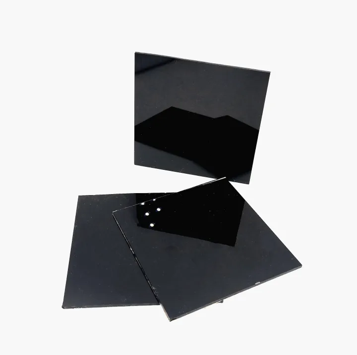 Acrylic%20Board%20Glossy%20Pure%20Black%20Plastic%20Sheet%20Polymethyl%201mm%203mm%208mm%20Thickness%20200*200mm%20-%20Image%204
