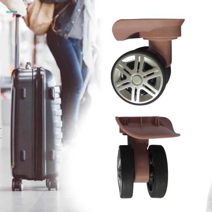 2Pcs%20Luggage%20Wheels%20Suitcase%20Casters%20DIY%20Accessory%20Replacement%20Swivels%20Wheel%20Reusable%20Good%20Load%20Bearing%20Capacity%20Mute%20Left%20and%20Right%20-%20Image%203