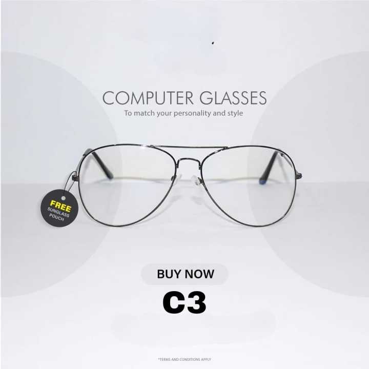 Anti%20Blue%20Light%20Round%20Computer%20Glasses%20Frame%20Optical%20Eyeglass%20For%20Men%20&%20Women%20-%20Image%205