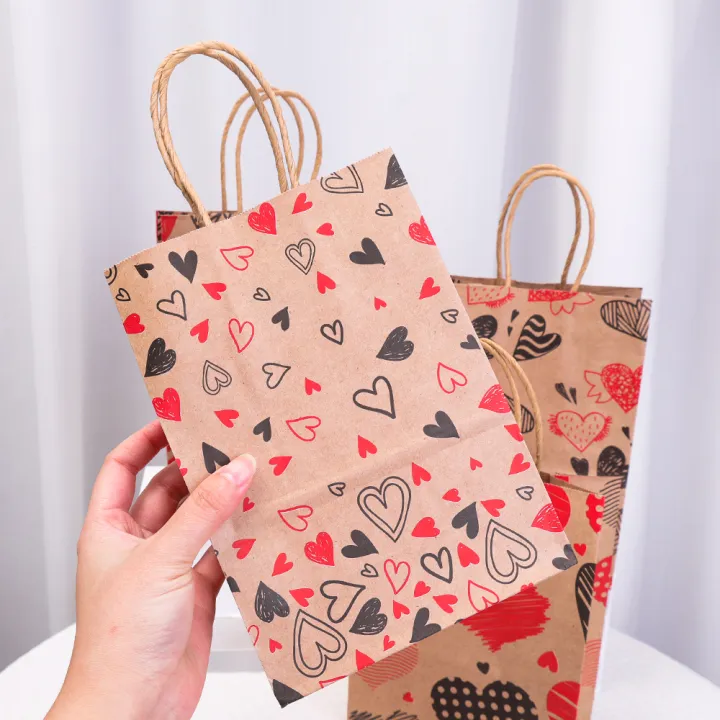 Valentines%20Day%20Gift%20Bag%20Love%20Heart%20Pattern%20Chocolate%20Candy%20Cookie%20Packaging%20Bag%20Wedding%20Birthday%20Party%20Decor%20Supplies%20-%20Image%206