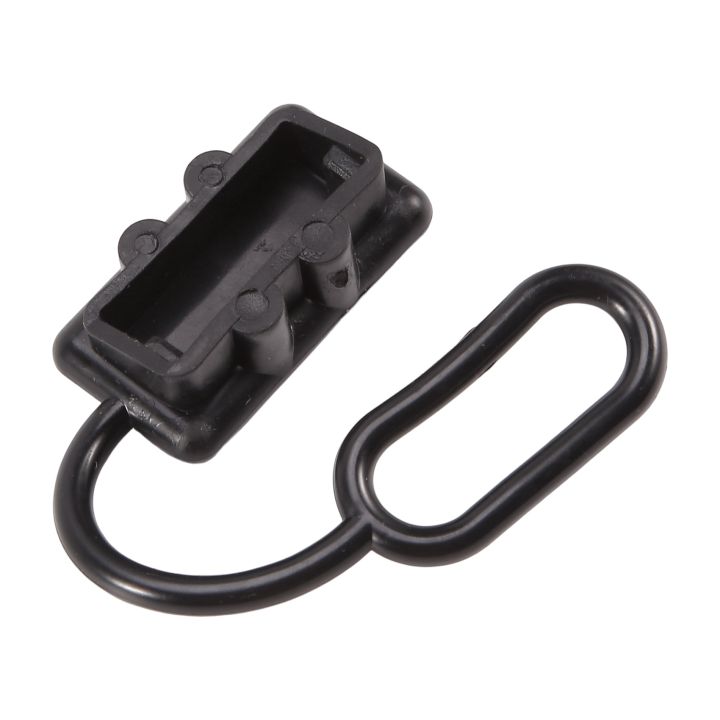 50A%201/0%20AWG%20Battery%20Connection%20Harness%20Plug%20Connector%20Winch%20Plug%20Quick%20Disconnect%20for%20UPS%20Battery%20Pack%20Trailer%20Forklift%20-%20Image%203