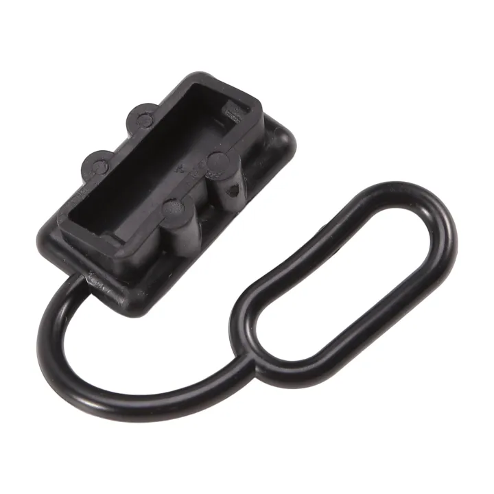50A%201/0%20AWG%20Battery%20Connection%20Harness%20Plug%20Connector%20Winch%20Plug%20Quick%20Disconnect%20for%20UPS%20Battery%20Pack%20Trailer%20Forklift%20-%20Image%207