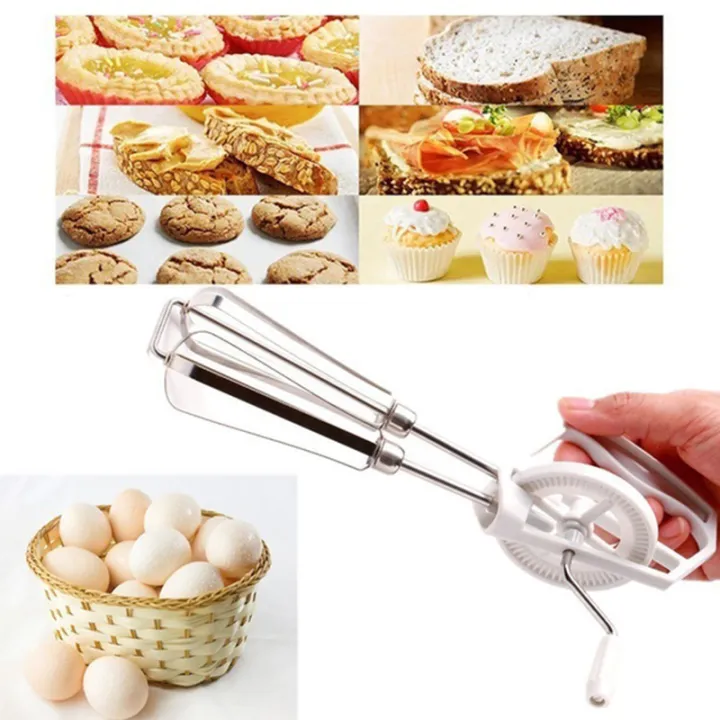 Rotary%20Manual%20Hand%20Whisk%20Egg%20Beater%20Mixer%20Blender%20Stainless%20Steel%20Kitchen%20Tools%20-%20Image%203