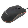 Lenovo M20 Mini USB Optical Mouse Professional Mouse Office Mouse Travel Mouse USB Gaming Mouse Optical Ryzen Asus Republic of Gamers  Black PC Mouse Computer Mouse Laptop Mouse Desktop Mouse Mice Professional Mouse USB Mouse Battery Mouse. 