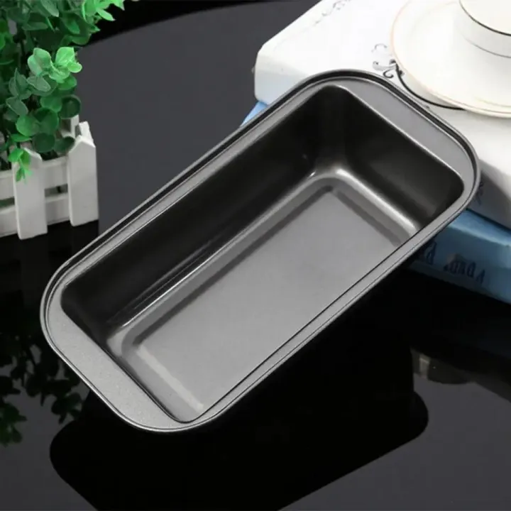 20cm%20Nonstick%20baking%20tray%20-%20Image%202