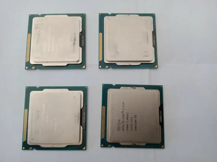 i3%203rd%20Gen%20Processor%20-%20Image%202