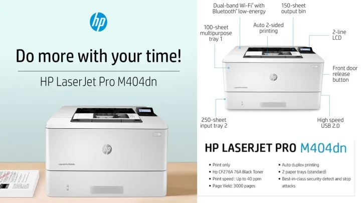 HP%20LaserJet%20Pro%20M404dn%20Printer%20-%20Image%203