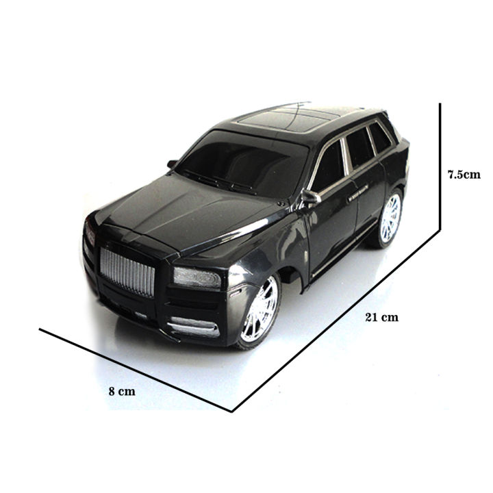 Rechargeable%20RC%20Car%20Rolls-Royce%20%20Luxury%20High%20Quality%20RC%20Model%20Car%20Highspeed%20-%20Image%206