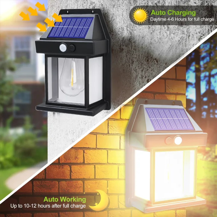 Solar%20Power%20Motion%20Sensor%20Human%20Body%20Induction%20LED%20Wall%20Light%20Waterproof%20Tungsten%20Filament%20Lamp%20Outdoor%20Garden%20Courtyard%20Lights%201Set%20-%20Image%206