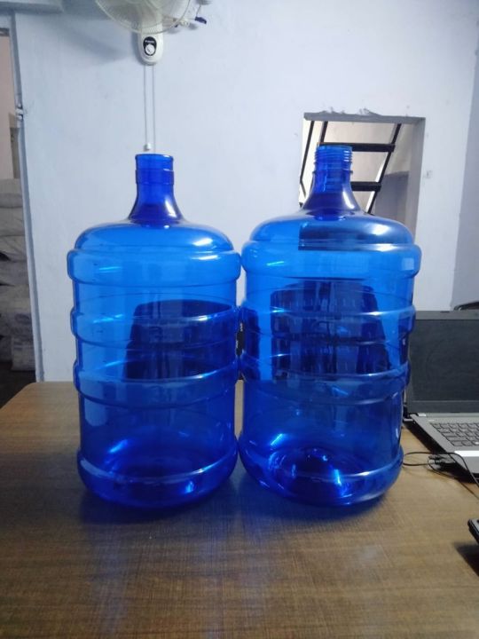 19L,%2010L%20Refillable%20Water%20Dispenser%20Bottle%20Drinking%20Water%20Dispenser%20Empty%20Bottle%20Filter%20Water%20Bottle%20-%20Image%204