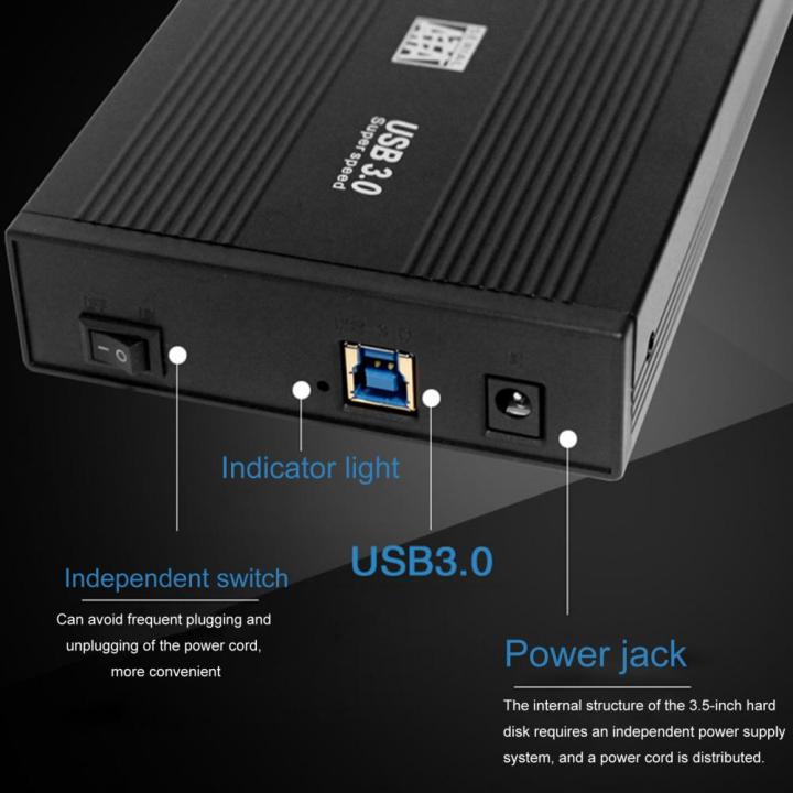 %E3%80%90black%20%E3%80%91%201%20Hard%20Disk%20Case%20SATA%203.0%202.0%20HDD/SDD%20for%20Laptop%20External%20HDD%20Case%20-%20Image%204