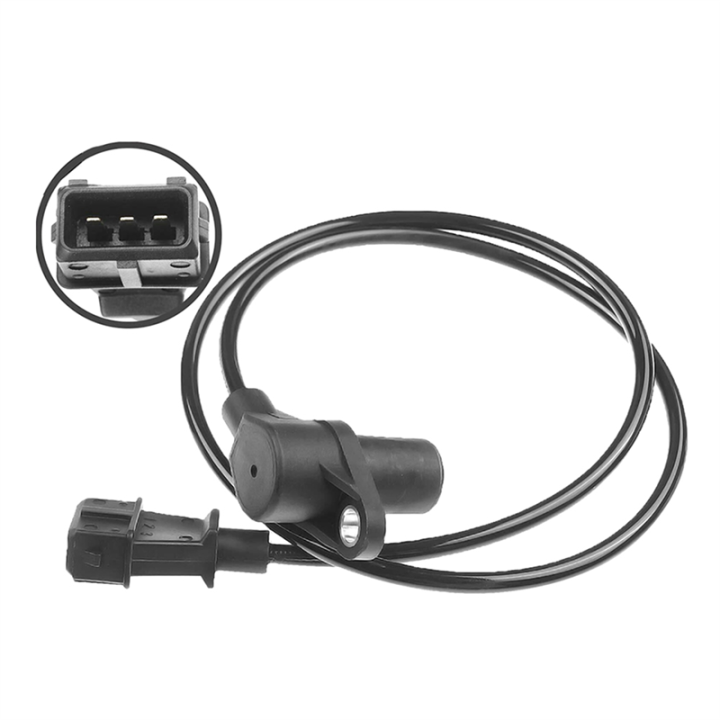 Excavator%20Tachometer%20Speed%20Sensor%20Tachometer%20Speed%20Sensor%20VOE20450707%2020450707%20for%20EC210%20EC240%20EC210B%20EC240B%20EC290B%20EC160B%20-%20Image%207