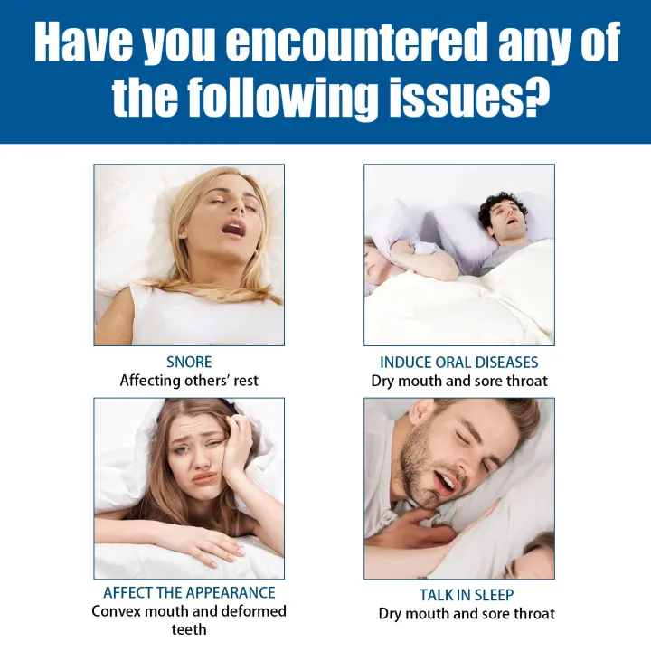 Anti%20Snoring%20Mouth%20Tape%20Through%20The%20Nose%20Effective%20Breathing%20Nighttime%20Sleeping%20Reduce%20Snore%20Health%20Care%20Relax%20Body%20Sleep%20Strip%20-%20Image%203