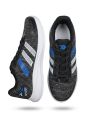 Men's running shoe. 