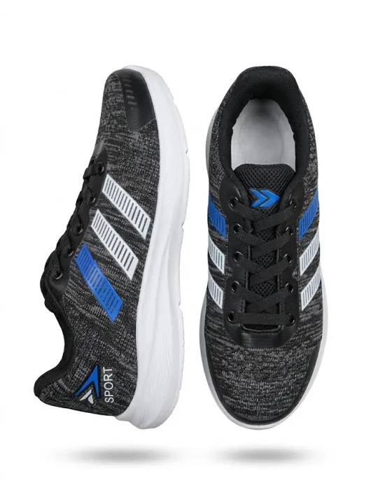 Men's%20running%20shoe%20-%20Image%202