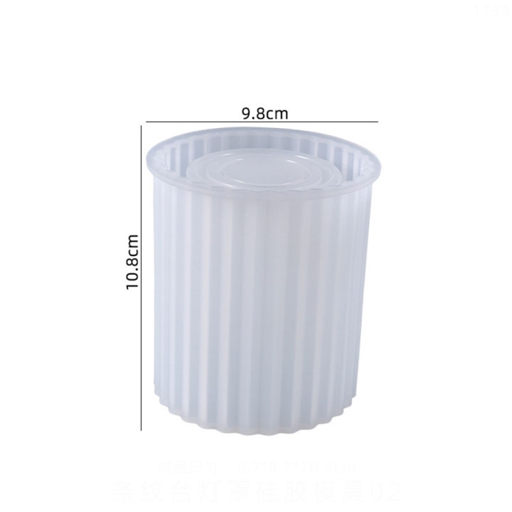 Dreamlike%20Crystal%20Lamp%20Resin%20Mold%20DIY%20Epoxy%20Resin%20Table%20Light%20Silicone%20Mold%20Homde%20Decoration%20Extravagant%20Gifts%20-%20Image%208