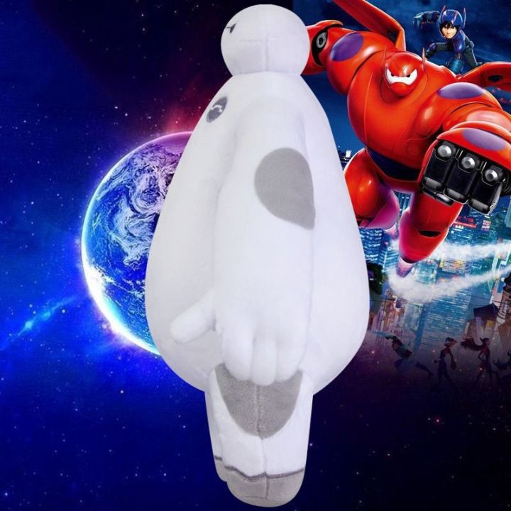 18cm/38cm%20Baymax%20Robot%20Big%20Hero%206%20Cartoon%20Movie%20Plush%20Dolls%20Toys%20Bag%20Bighero6%20Cute%20Stuffed%20Plush%20Animal%20Pendants%20Kids%20Birthday%20Gifts%20-%20Image%208