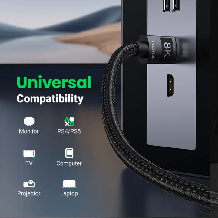Ugreen%20HDMI%202.1%20HDMI%202.0%20Cable%20Ultra%20High-speed%208K/60Hz%204K/120Hz%20for%20Xiaomi%20Mi%20Box%20PS5%20HDMI%20Splitter%20Cable%20HDMI%20Dolby%20Vision%2048Gbps%20HDMI%20-%20Image%208