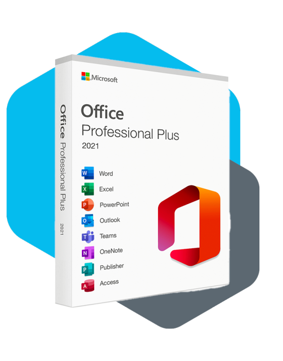 Windows%2010%20pro%20Genuine%20online%20key%20instant%20delivery%20-%20Image%203