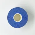 K Tape (Kinematics Tex) Sports Muscle Kinesiology Tape (5cm x 5m). 