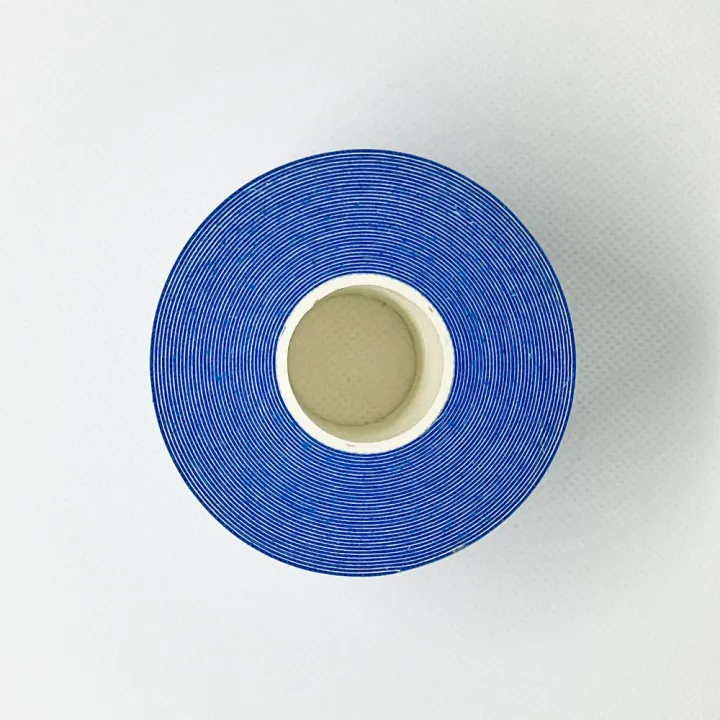 K Tape (Kinematics Tex) Sports Muscle Kinesiology Tape (5cm x 5m)