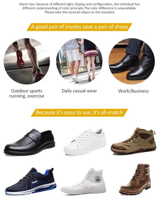 New%20Memory%20Foam%20Insoles%20For%20Shoes%20Sole%20-%20Man%20Women%20Orthopedic%20Insoles%20-%20Image%204